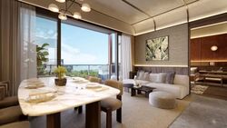 Amber House (D15), Apartment #571723501